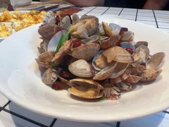 -双合园·海鲜水饺青岛菜(万佳广场店)