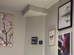 -峨嵋一派