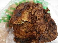 -老回回饺子馆(海洋馆店)
