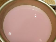 -韩国料理大力士(屏风街店)