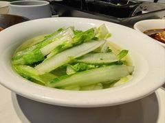-火宫殿·小吃王国(坡子街店)