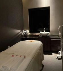 点击看大图 -丽妍雅集 Rubis SPA