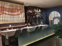 -大鸭梨烤鸭(望京店)