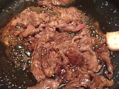 -モリタ屋(JR京都伊势丹店)