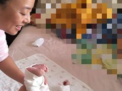 -田螺阿姨自营月嫂·育儿嫂(高新店)