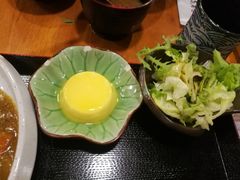 -本气家(悦荟万科广场店)