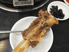 -莲洞本家