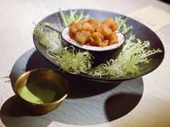 -都氏家DUSJOY(翡翠城店)
