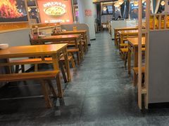 -陈家婆的菜(梅溪湖店)