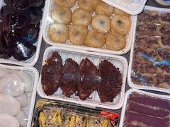 -师任堂韩式食品(总店)