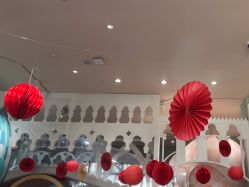 -奈尔宝·儿童乐园·亲子餐厅(星河湾店)