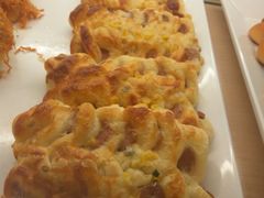 -美点饼业(新阳店)