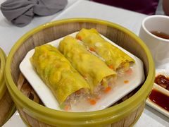 -万禧明珠大酒楼(海丰店)