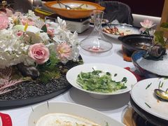 -赣悦轩·四季小馆