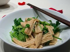 -柴门·头啖汤(天安千树店)