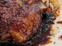 -渔民新村(番禺总店)