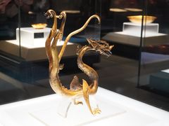 -陕西历史博物馆