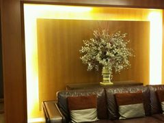 -慈铭体检(北京奥亚分院)