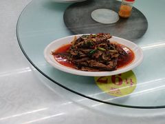 -范饭椰林川湘味海鲜·椰子鸡(三亚湾椰梦长廊店)