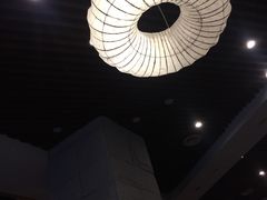 -纽斯桑拿会所(天山店)