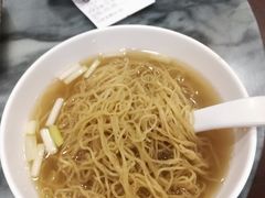 -恩宁刘福记(东华东路店)