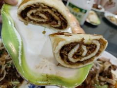 -鼎香润(德胜门内店)