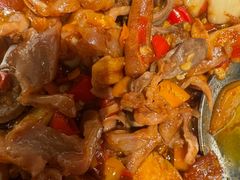 -潇湘府PLUS(大族广场店)