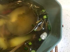 -浮何烤铺(桐梓林店)