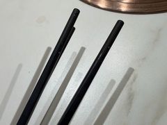 -海皇世家·私宴定制·鲜送到家(诸暨店)