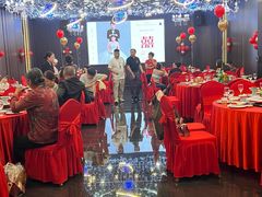 -新阿布海鲜大酒店
