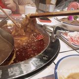 2个人点了200多块 分量虽然看着有点少