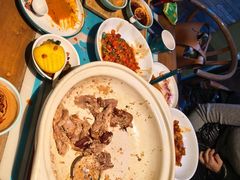 -醉长安(钟楼旗舰店)