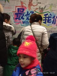 -甘井子区冠豪主题婚礼酒店宴会厅(机场店)