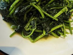 -莲餐厅·湖北菜·潜江小龙虾店(愚园路店)