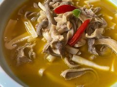 -丹江渔村(望京店)