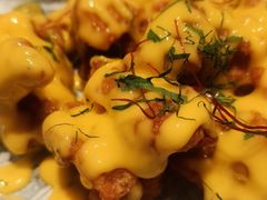 -卡朋西餐(宝安大仟里店)