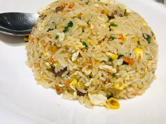 -九府羊·鲜羊火锅·烤串(新华路店)