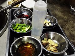 -梦享80柴火鸡(梅溪湖旗舰店)