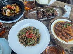 -瓦库茶馆17号(海汇港店)