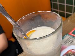 -添利·香港茶餐厅·下午茶(雪象店)