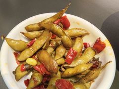 -天宝兄弟·湘菜龙虾馆