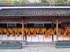 -三林塘老街