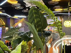 -亿牌牌东北烧烤(博物馆旗舰店)