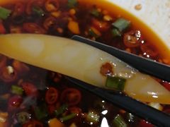 -清真·拉菲尔鱼庄·家常菜(钟楼回民街店)