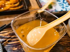 百香果冻冻-小川洋风料理(汉街店)