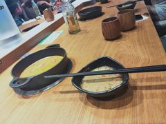 -呷哺呷哺(砂之船奥莱店)