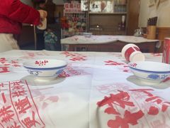 -西江红·株洲本地菜(滨江南路店)