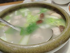 -春天里餐厅(西田城店)