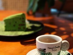 -一尺花园(首钢店)