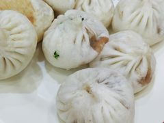 -庆丰包子铺(望京广顺店)